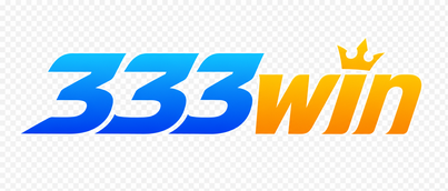 333win